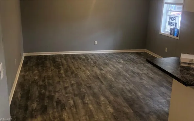 $350,000 | 2406 Markwood Lane Southeast, Winston-Salem, NC 27107