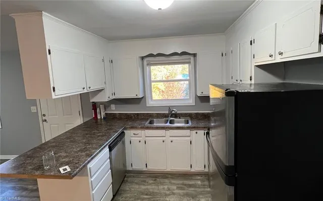 $350,000 | 2406 Markwood Lane Southeast, Winston-Salem, NC 27107