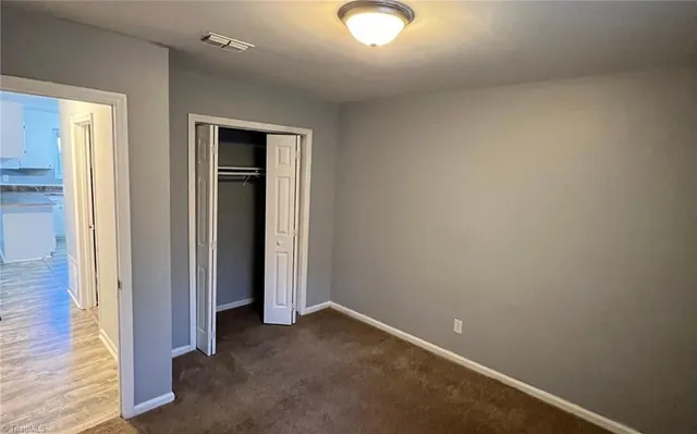 $350,000 | 2406 Markwood Lane Southeast, Winston-Salem, NC 27107