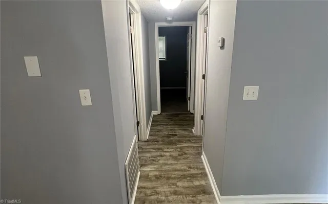 $350,000 | 2406 Markwood Lane Southeast, Winston-Salem, NC 27107