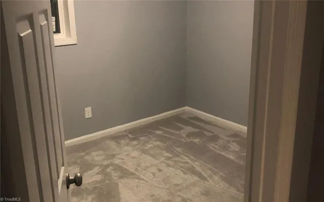 $350,000 | 2406 Markwood Lane Southeast, Winston-Salem, NC 27107