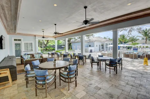 $1,695,000 | 11949 Date Palm Drive, Boynton Beach, FL 33436