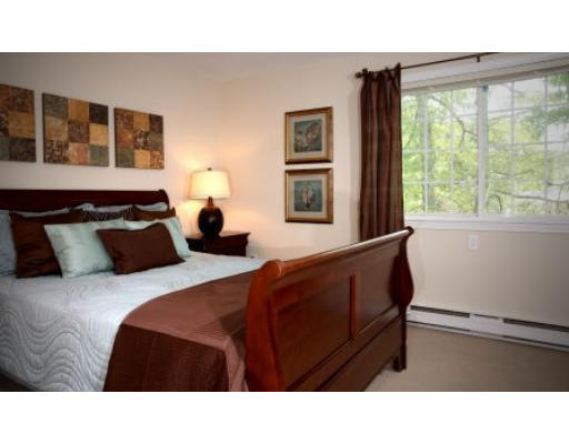 7 Nancy Road, Unit 11 Easton, MA 02375 - Photo 3 of 3 Gallery Image 3