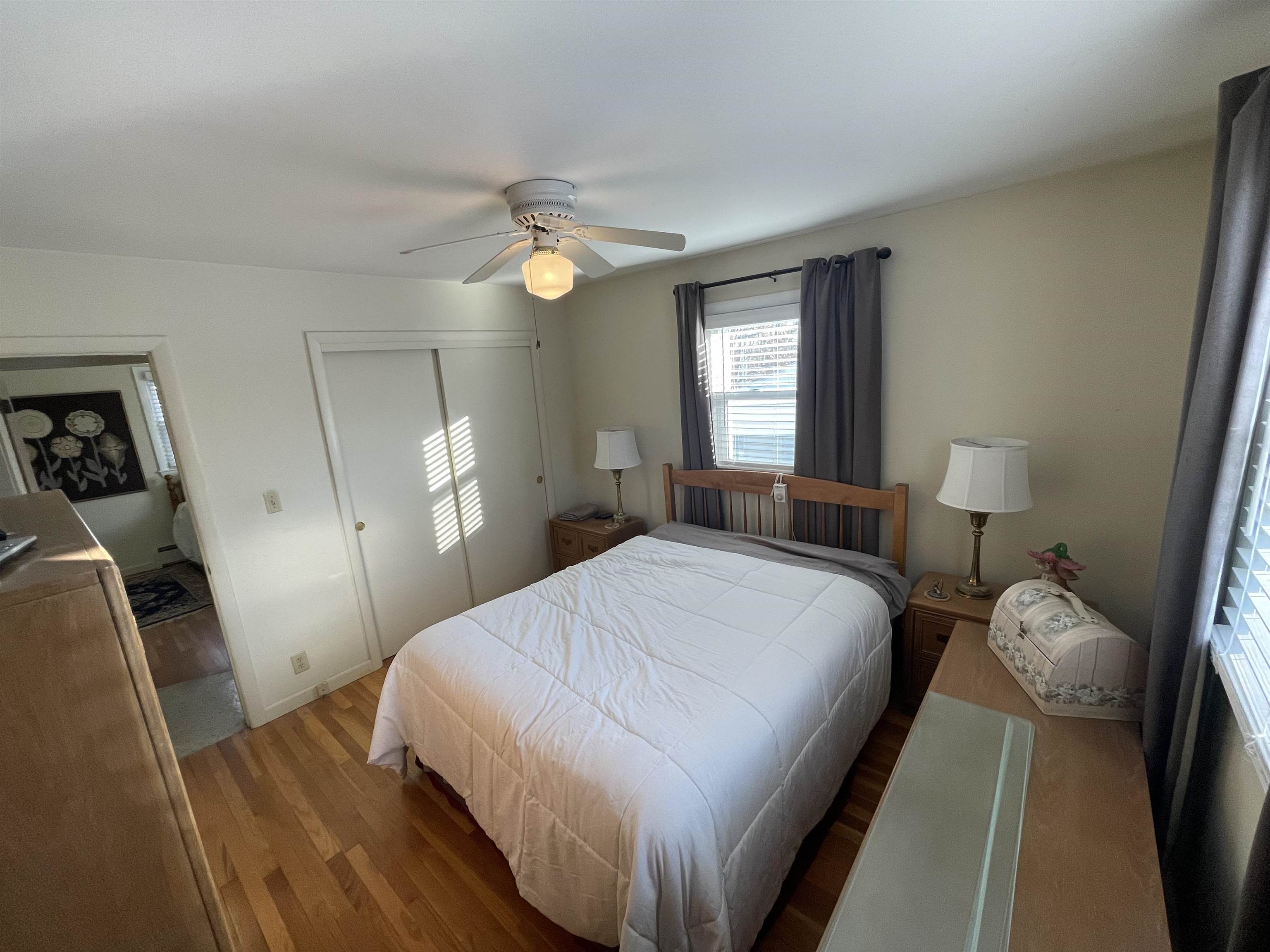 142 Constant Street Manchester, NH 03103 - Photo 8 of 13 Gallery Image 8