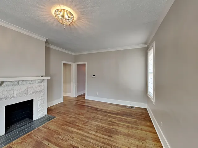 $1,199 | 815 North Watkins Street, Memphis, TN 38107