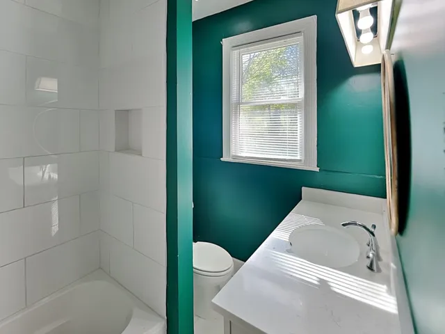 $1,199 | 815 North Watkins Street, Memphis, TN 38107