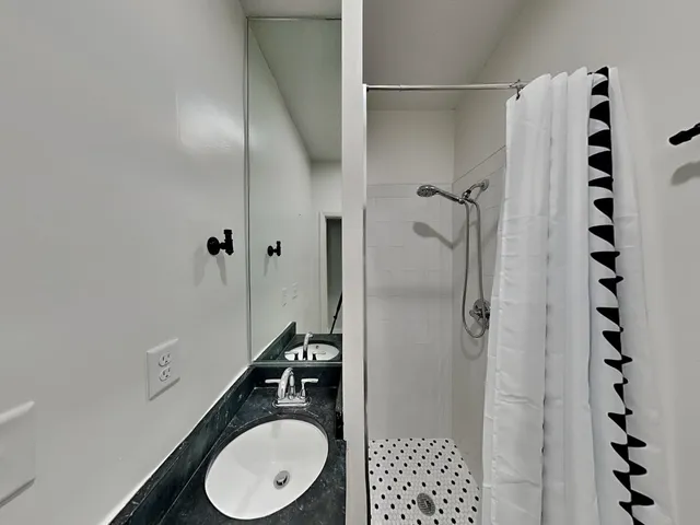 $1,199 | 815 North Watkins Street, Memphis, TN 38107