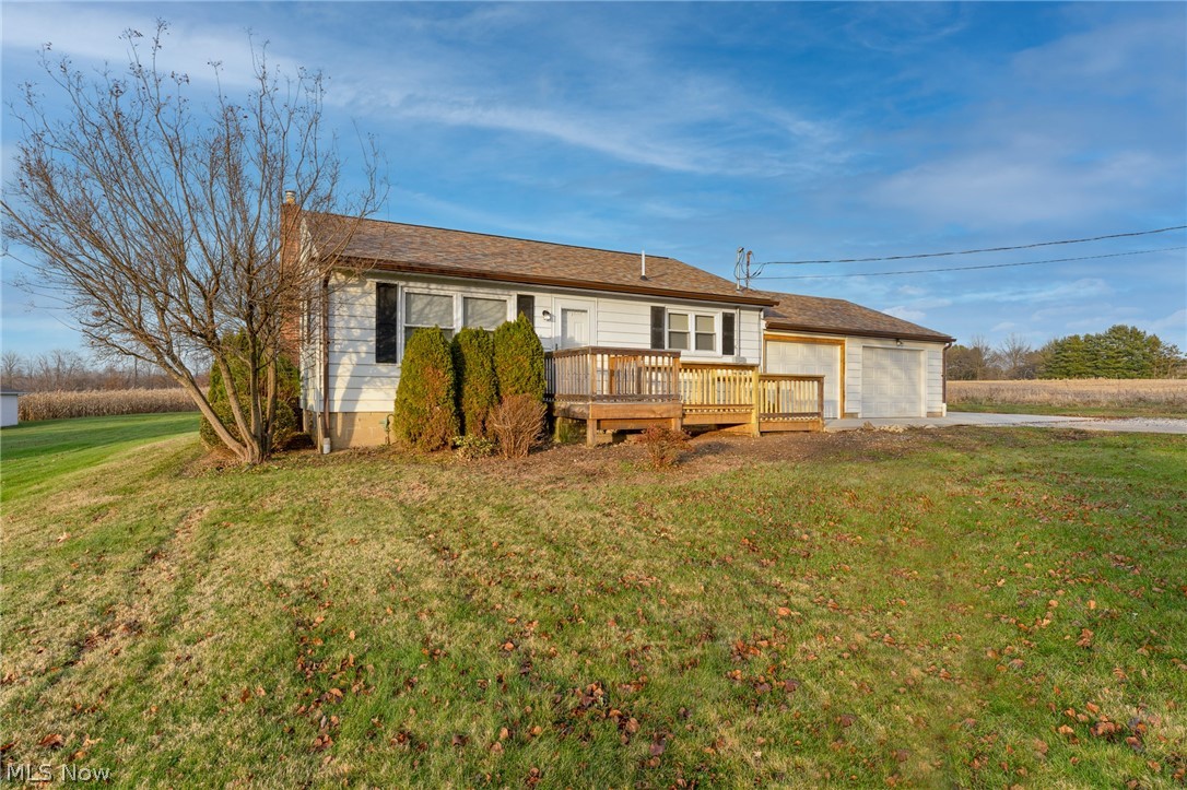 5674 Kirk Road Canfield, OH 44406 - Photo 13 of 17 Gallery Image 13