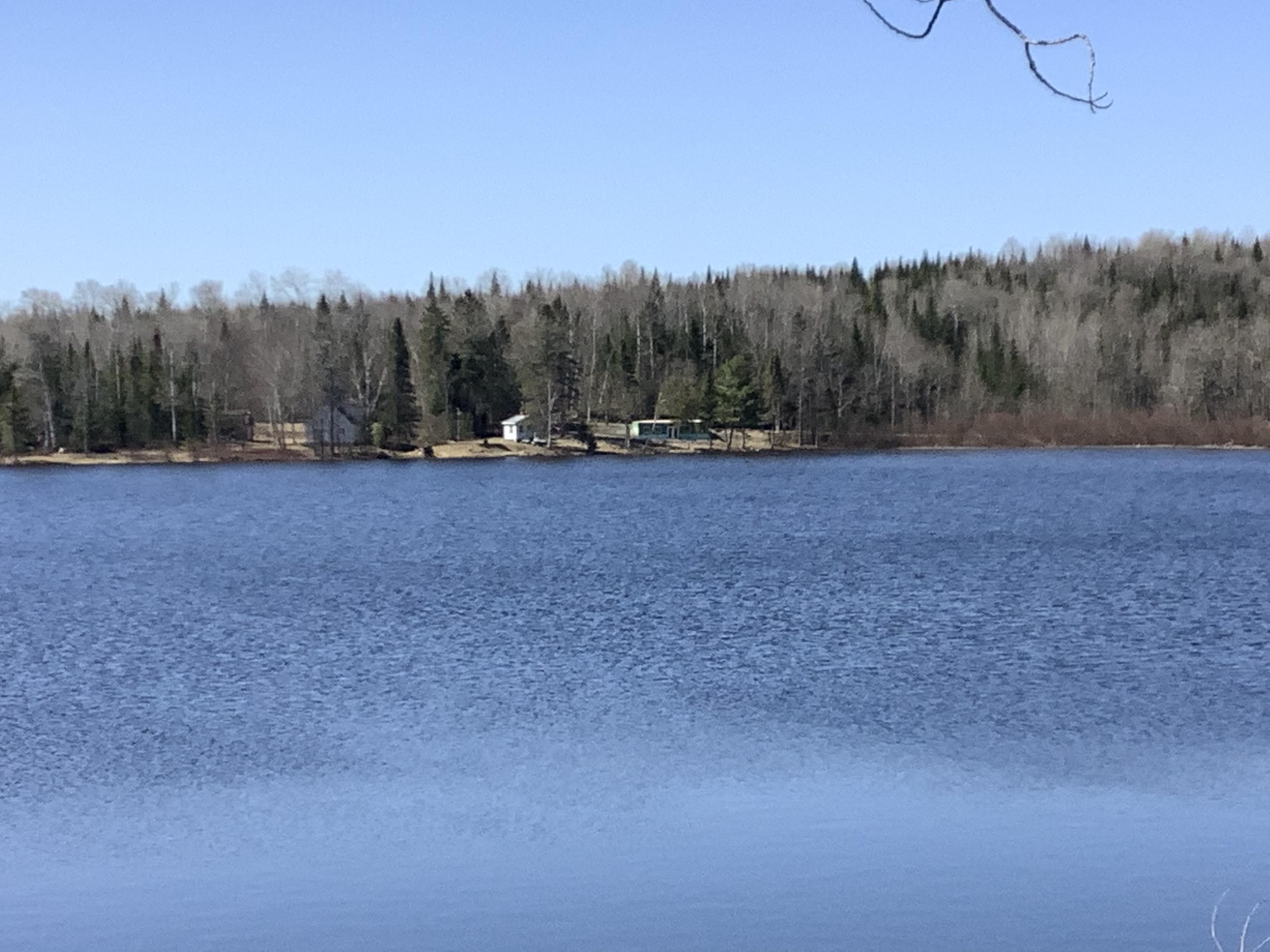 21 Morse Road Fort Fairfield, ME 04742 - Photo 14 of 15 2BA2BD75-1672-4C5E-B245-8F4E742B4BBD
