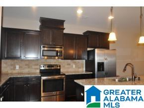 1618 Hartwig Lane Southwest Cullman, AL 35055 - Photo 5 of 24