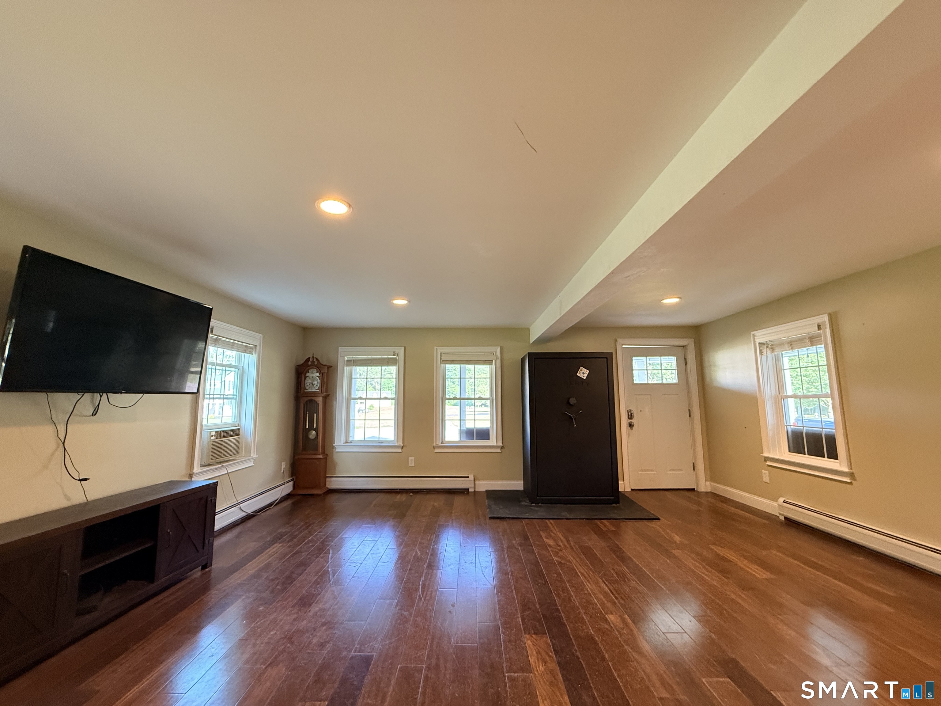 113 Starkweather Road Plainfield, CT 06354 - Photo 20 of 31