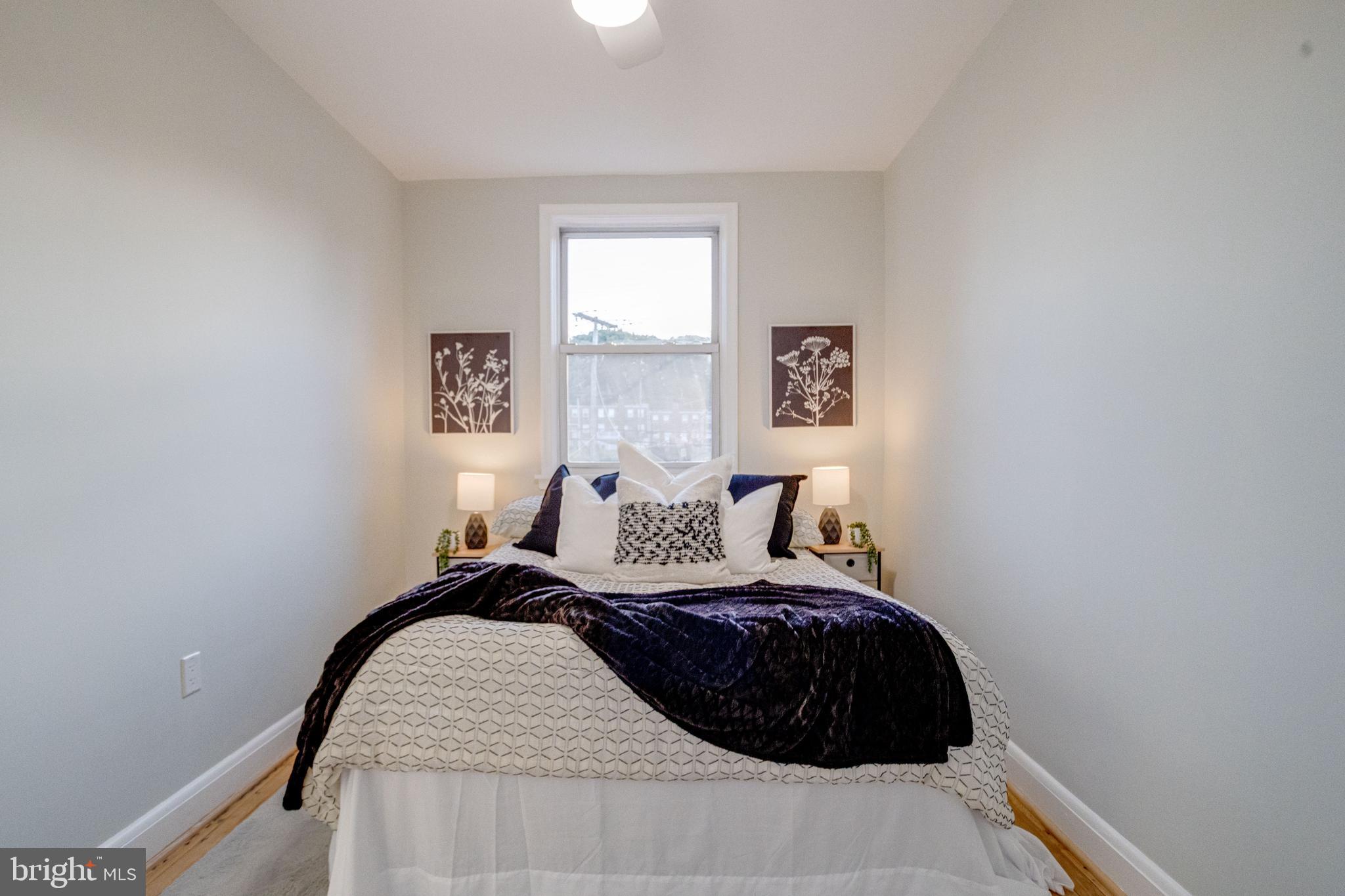 4806 Greencrest Road Baltimore, MD 21206 - Photo 25 of 57