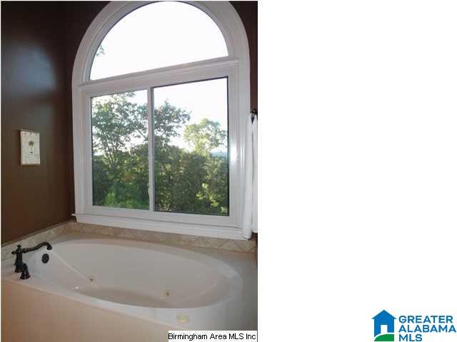 831 Hidden Ridge Chelsea, AL 35043 - Photo 24 of 35