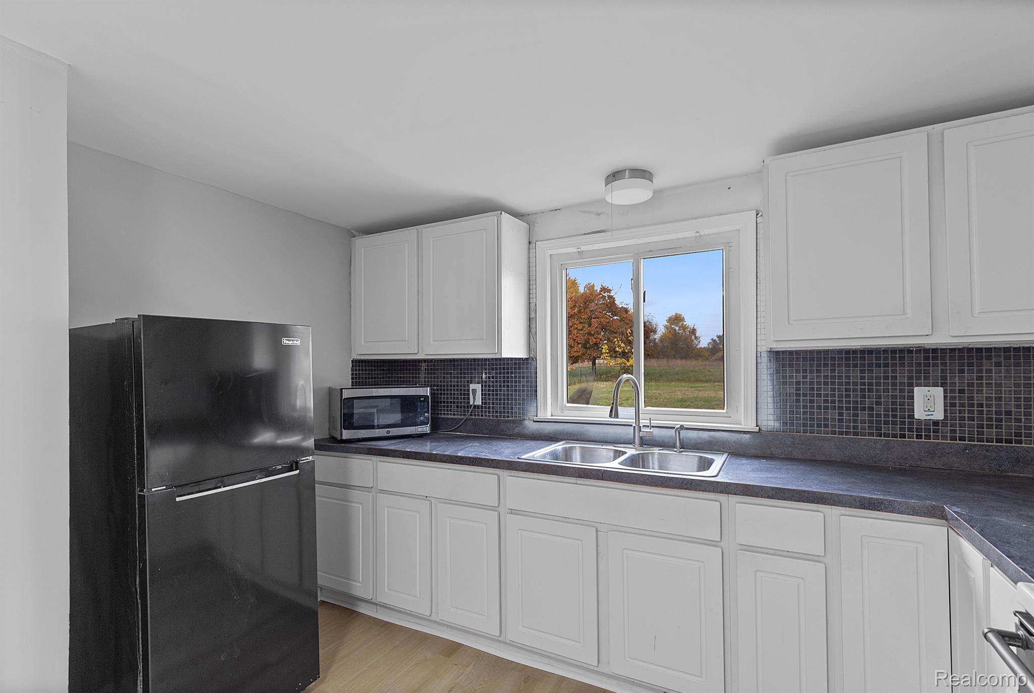 11365 29 Mile Road Washington, MI 48095 - Photo 3 of 28 Gallery Image 3