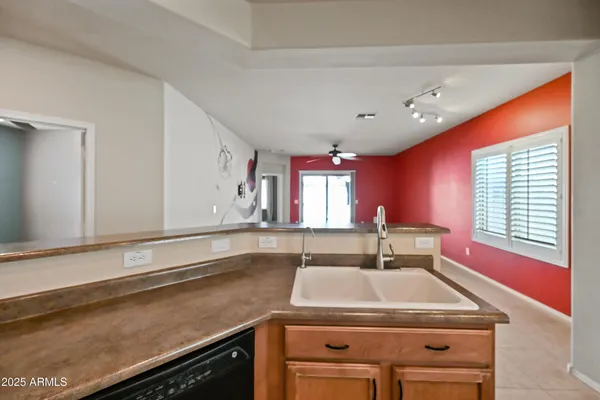 $1,945 | 26182 West Tonto Lane, Buckeye, AZ 85396