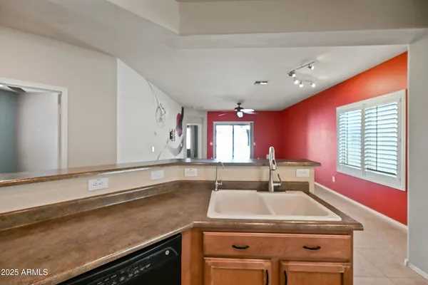 $2,100 | 26182 West Tonto Lane, Buckeye, AZ 85396