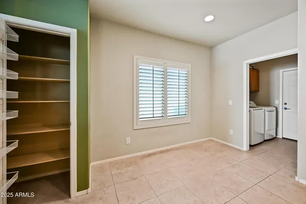$1,945 | 26182 West Tonto Lane, Buckeye, AZ 85396