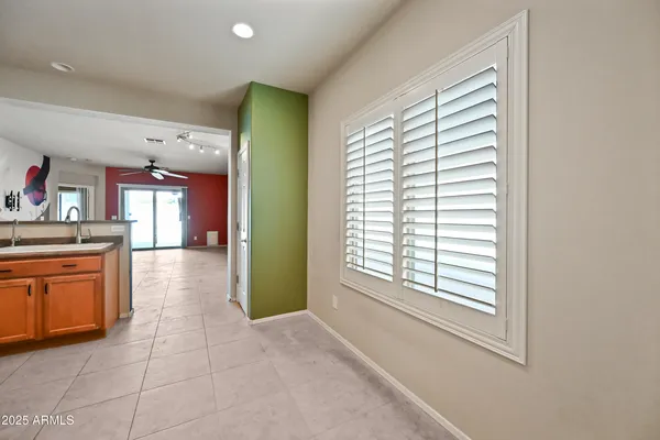 $2,100 | 26182 West Tonto Lane, Buckeye, AZ 85396