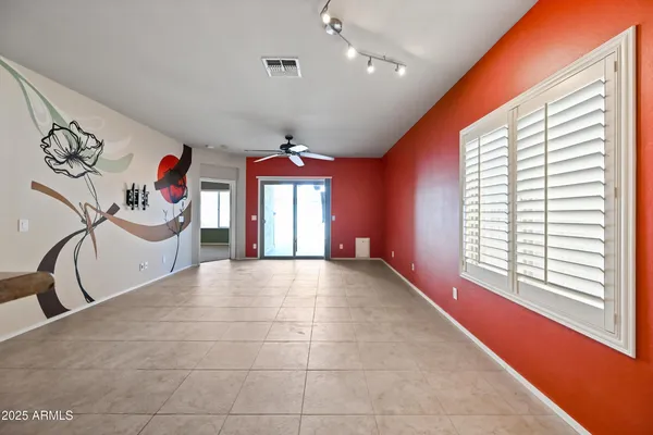 $1,945 | 26182 West Tonto Lane, Buckeye, AZ 85396