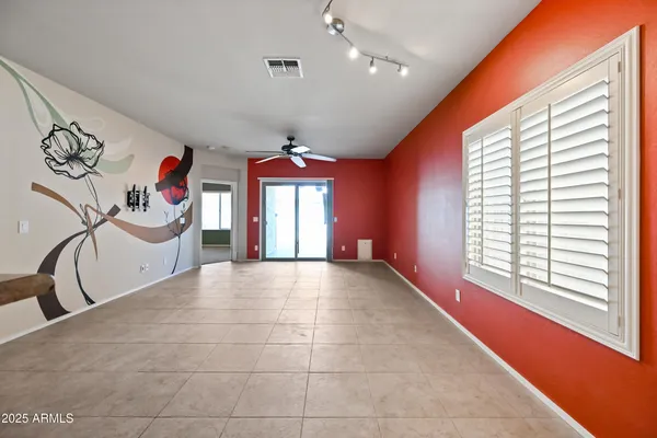 $2,100 | 26182 West Tonto Lane, Buckeye, AZ 85396