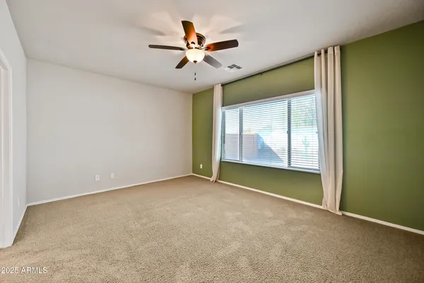 $2,100 | 26182 West Tonto Lane, Buckeye, AZ 85396