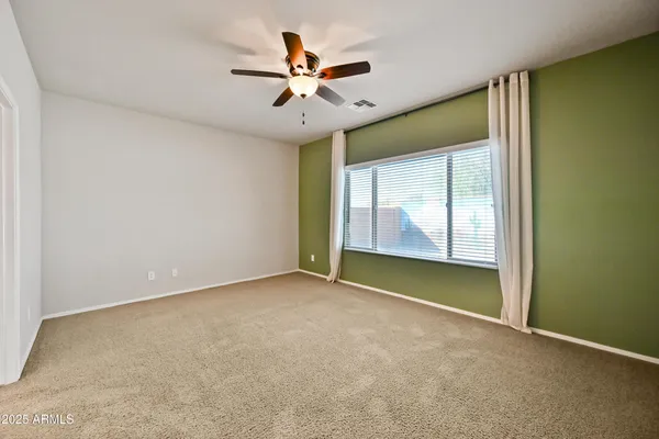 $1,945 | 26182 West Tonto Lane, Buckeye, AZ 85396