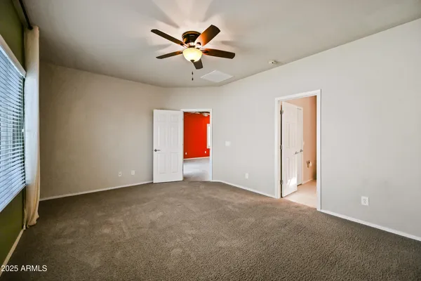$2,100 | 26182 West Tonto Lane, Buckeye, AZ 85396