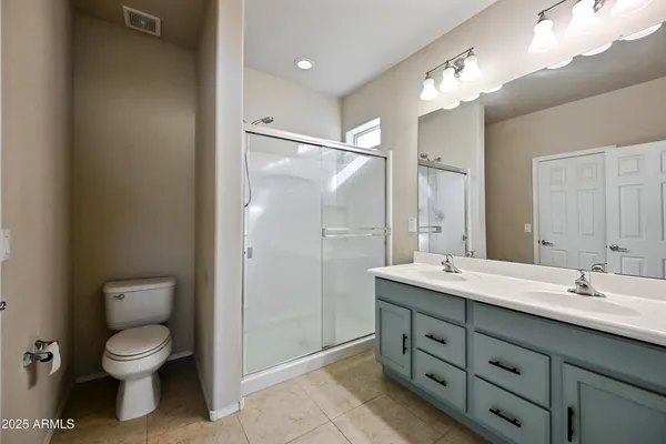 $2,100 | 26182 West Tonto Lane, Buckeye, AZ 85396