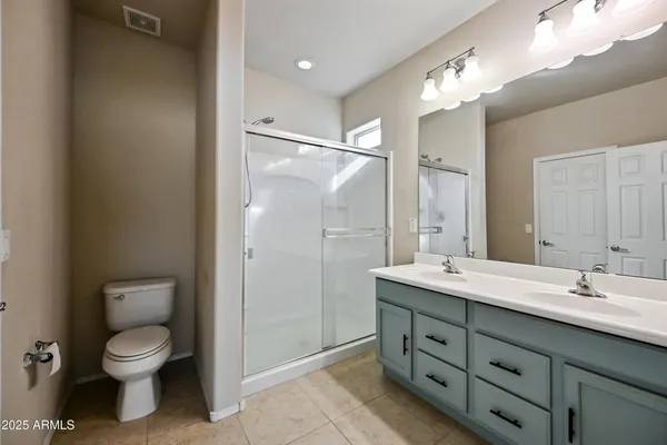 $1,945 | 26182 West Tonto Lane, Buckeye, AZ 85396