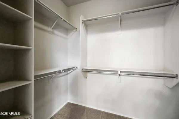 $2,100 | 26182 West Tonto Lane, Buckeye, AZ 85396