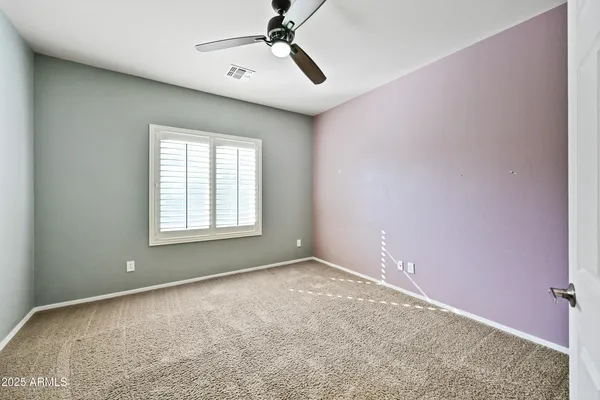 $2,100 | 26182 West Tonto Lane, Buckeye, AZ 85396