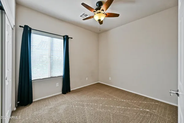 $1,945 | 26182 West Tonto Lane, Buckeye, AZ 85396