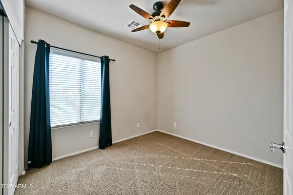 $2,100 | 26182 West Tonto Lane, Buckeye, AZ 85396