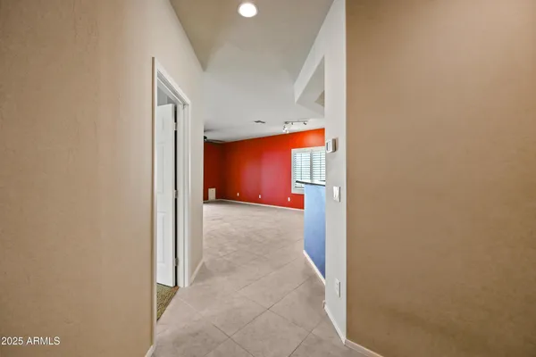 $1,945 | 26182 West Tonto Lane, Buckeye, AZ 85396