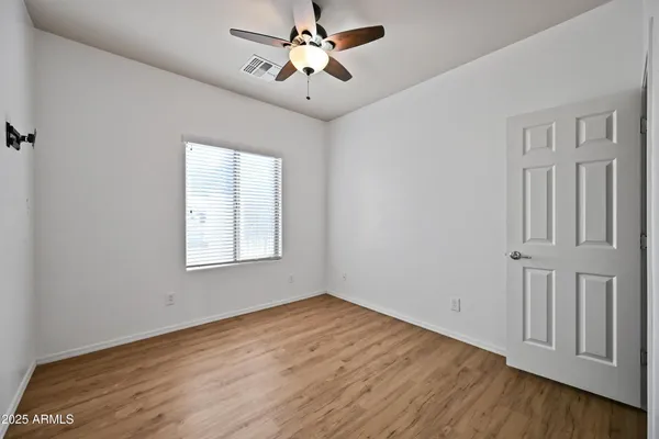 $1,945 | 26182 West Tonto Lane, Buckeye, AZ 85396