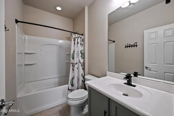 $2,100 | 26182 West Tonto Lane, Buckeye, AZ 85396