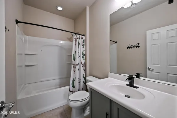$1,945 | 26182 West Tonto Lane, Buckeye, AZ 85396