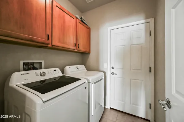 $2,100 | 26182 West Tonto Lane, Buckeye, AZ 85396