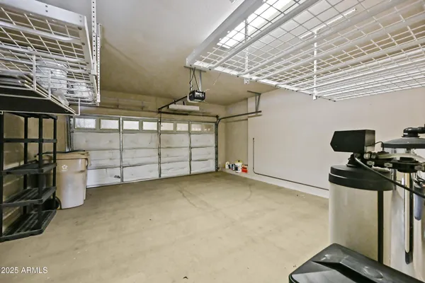 $1,945 | 26182 West Tonto Lane, Buckeye, AZ 85396