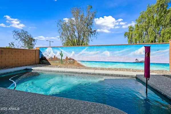 $2,100 | 26182 West Tonto Lane, Buckeye, AZ 85396