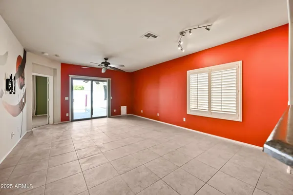 $1,945 | 26182 West Tonto Lane, Buckeye, AZ 85396