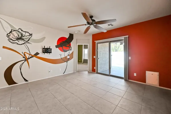 $1,945 | 26182 West Tonto Lane, Buckeye, AZ 85396