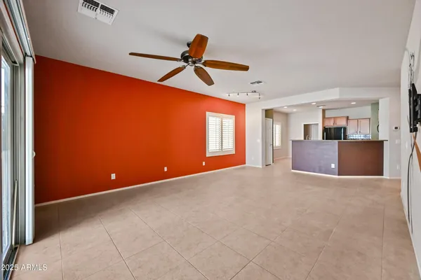 $1,945 | 26182 West Tonto Lane, Buckeye, AZ 85396