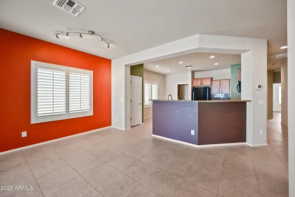 $1,945 | 26182 West Tonto Lane, Buckeye, AZ 85396