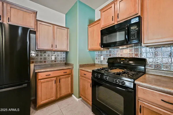 $2,100 | 26182 West Tonto Lane, Buckeye, AZ 85396