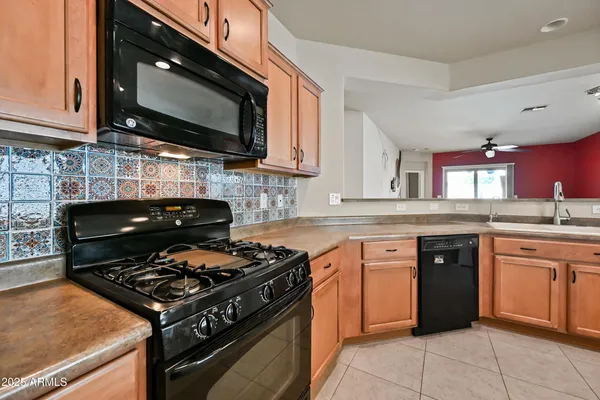 $1,945 | 26182 West Tonto Lane, Buckeye, AZ 85396