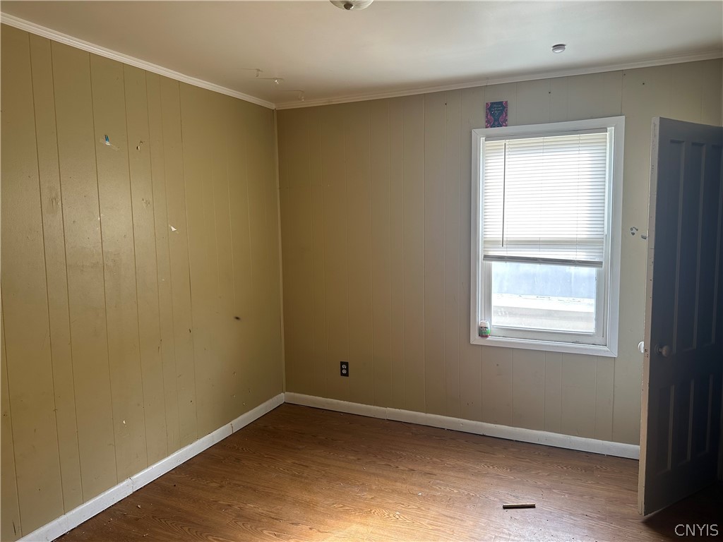 409 South James Street Rome, NY 13440 - Photo 11 of 19