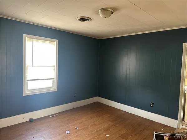 $79,900 | 409 South James Street, Rome, NY 13440