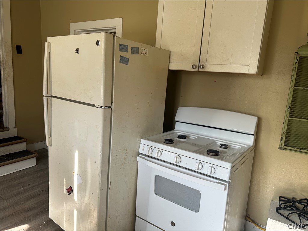 409 South James Street Rome, NY 13440 - Photo 13 of 19