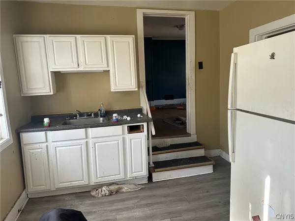 $79,900 | 409 South James Street, Rome, NY 13440